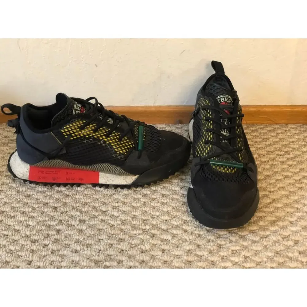 adidas retail 450$
